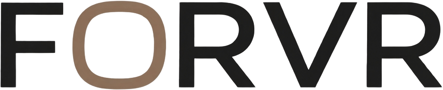 FORVR
